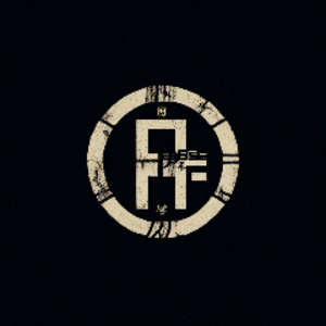 OninZhu