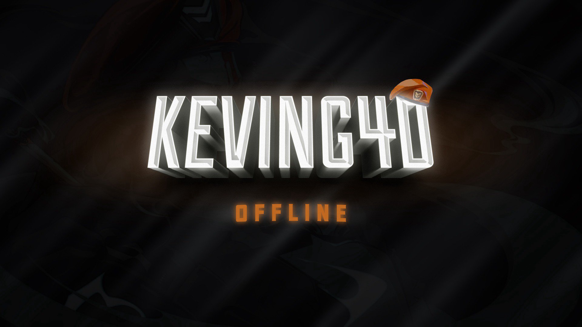keving43d Offline Background