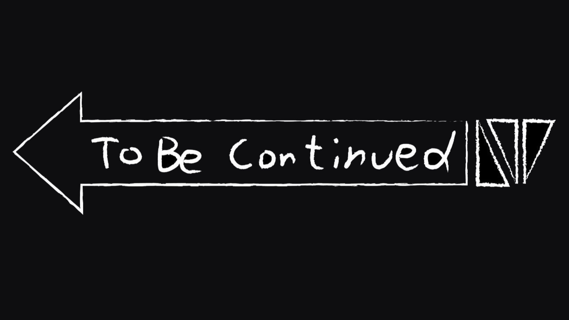 x_xxleb Offline Background