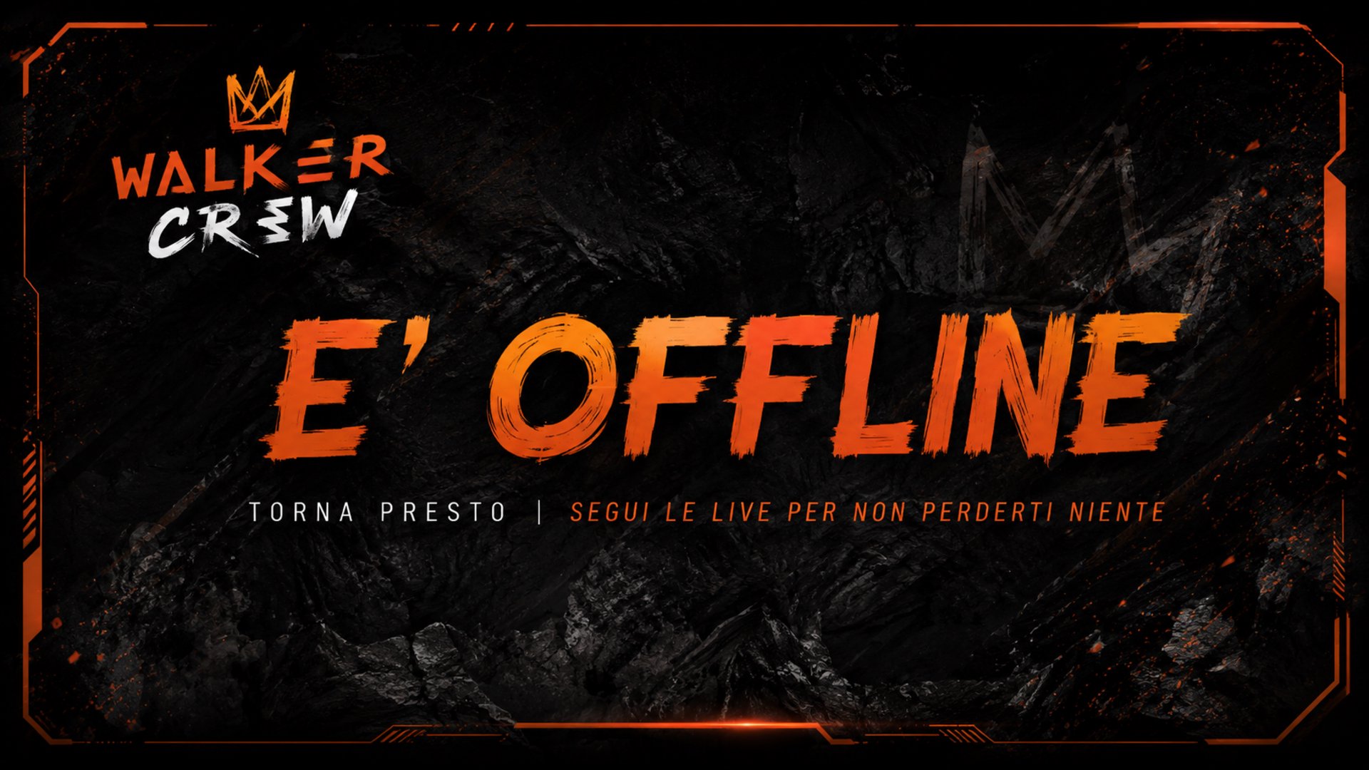 davidwalker_rp Offline Background