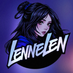 Lennelen