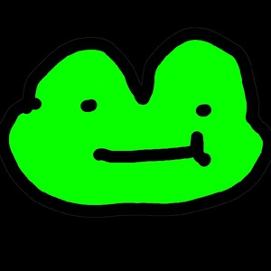 ぺにい