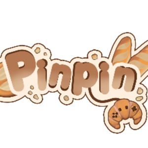 pinpin25