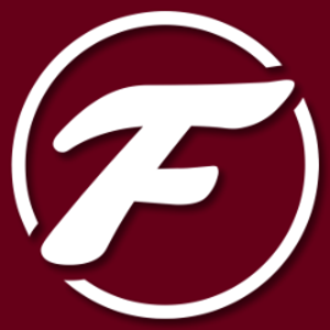 Fiendota