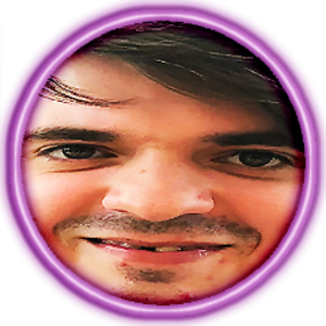 Goose_ru