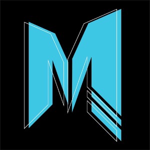 SoyMaxy02