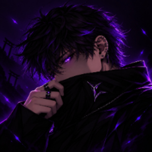 darkstone7u7