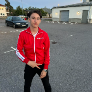 svampjanne
