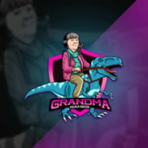 GrandmaGames_