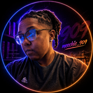 meechie_909