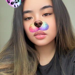 khwissy
