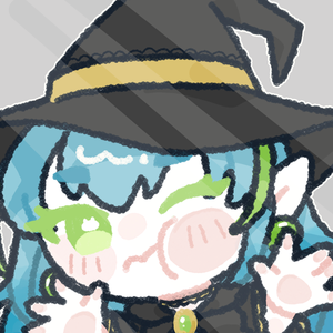 ふじこぉ