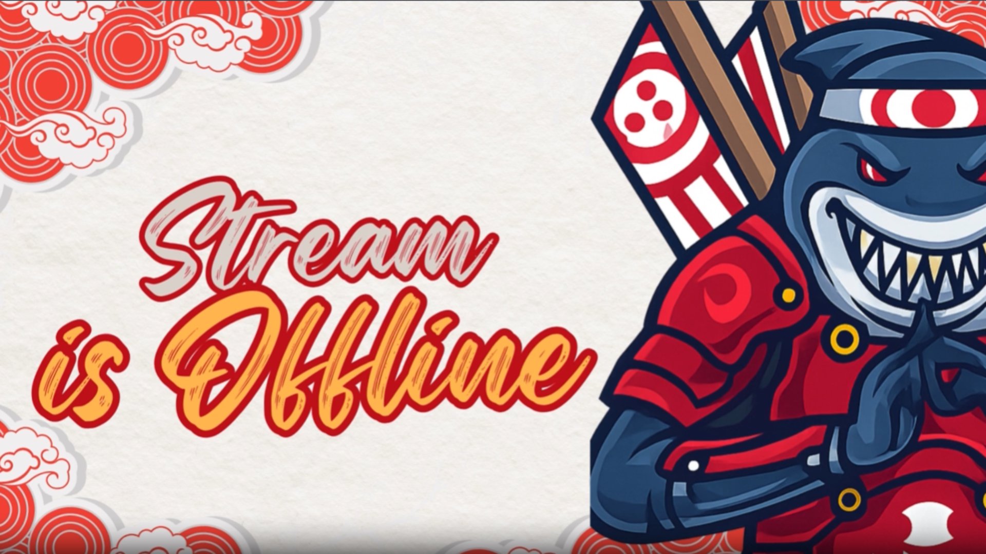 WhyMzl Offline Background