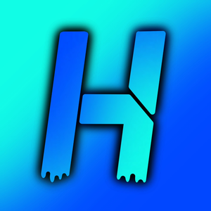 HangolexTV