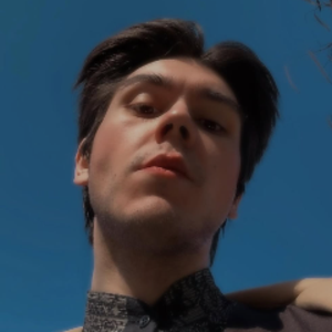 MarkTheGoose