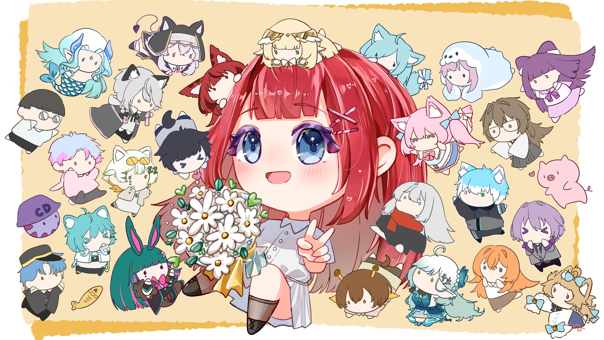 1_CZZ Offline Background
