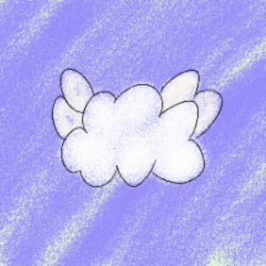 帕茲パズ