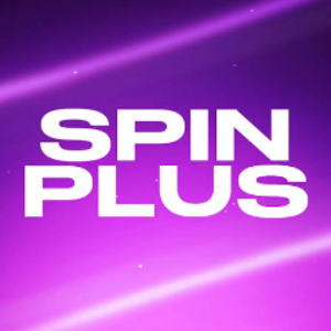 spinplus123 Offline Background