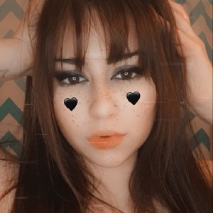 ToxxicLotus