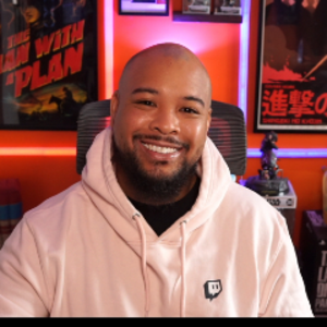 Drunkn_Buddha