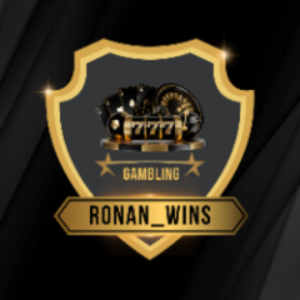 ronanwins Offline Background