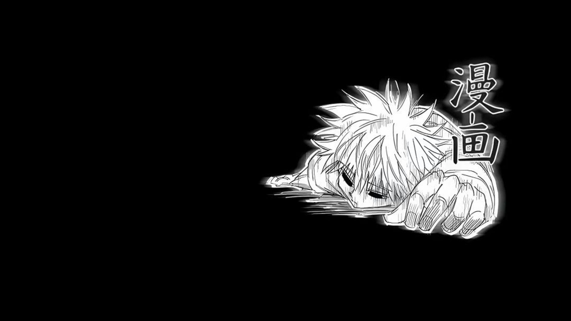 RoN4ik37 Offline Background