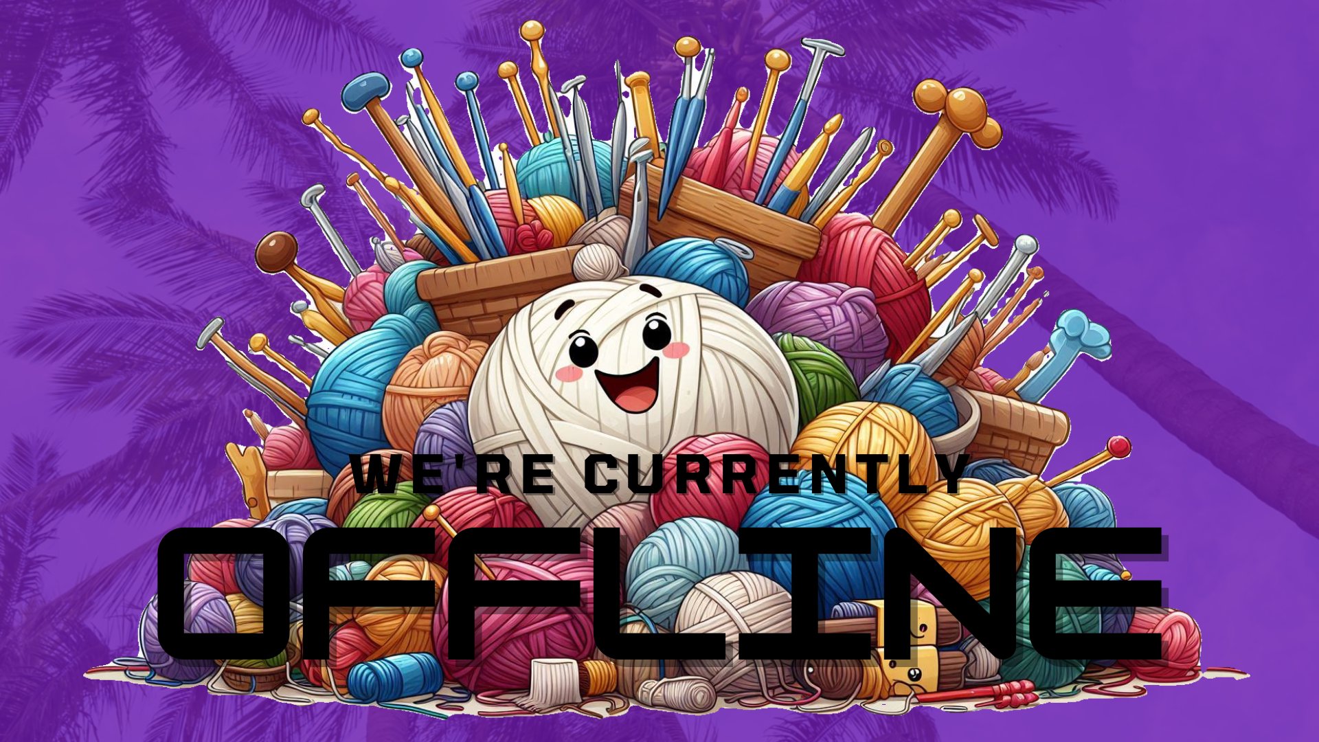 PracticalPorche Offline Background