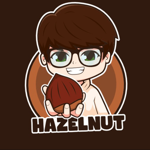 HazelnutTv_
