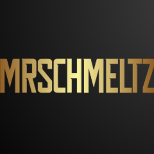 MrSchmeltz