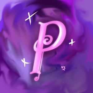Pinxeyy_Gaming