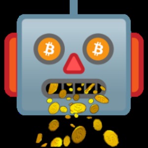 TipBotGames