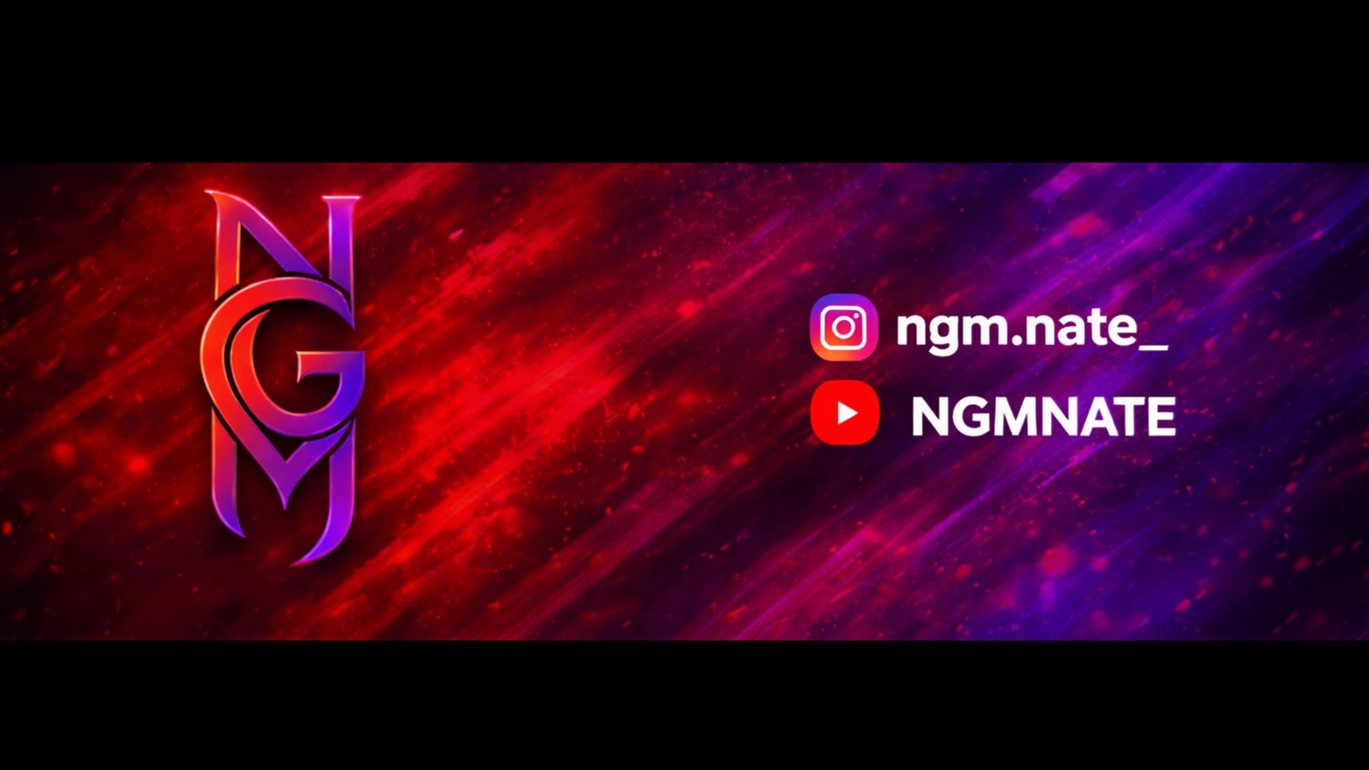 ngmnate_ Offline Background