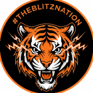 MisterBlitzer79
