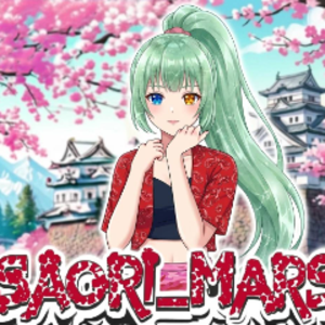 saori_mars