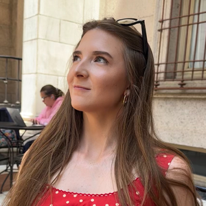 HighItsKy