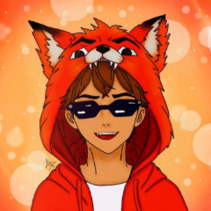 The_F0x3ip