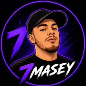 7masey Offline Background