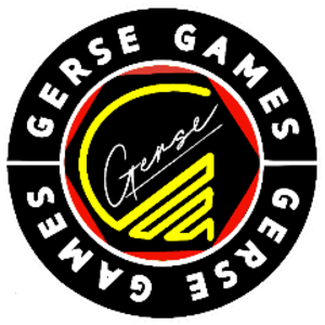 GerseGames