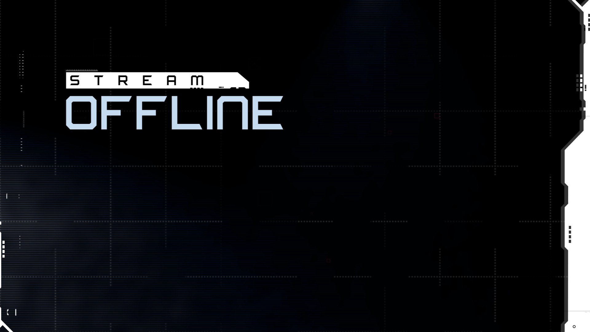 devilmayflyx Offline Background