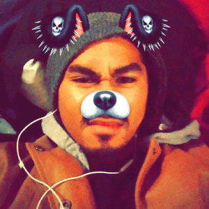 NINJAY_23