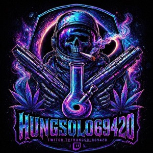 hungsolo69420