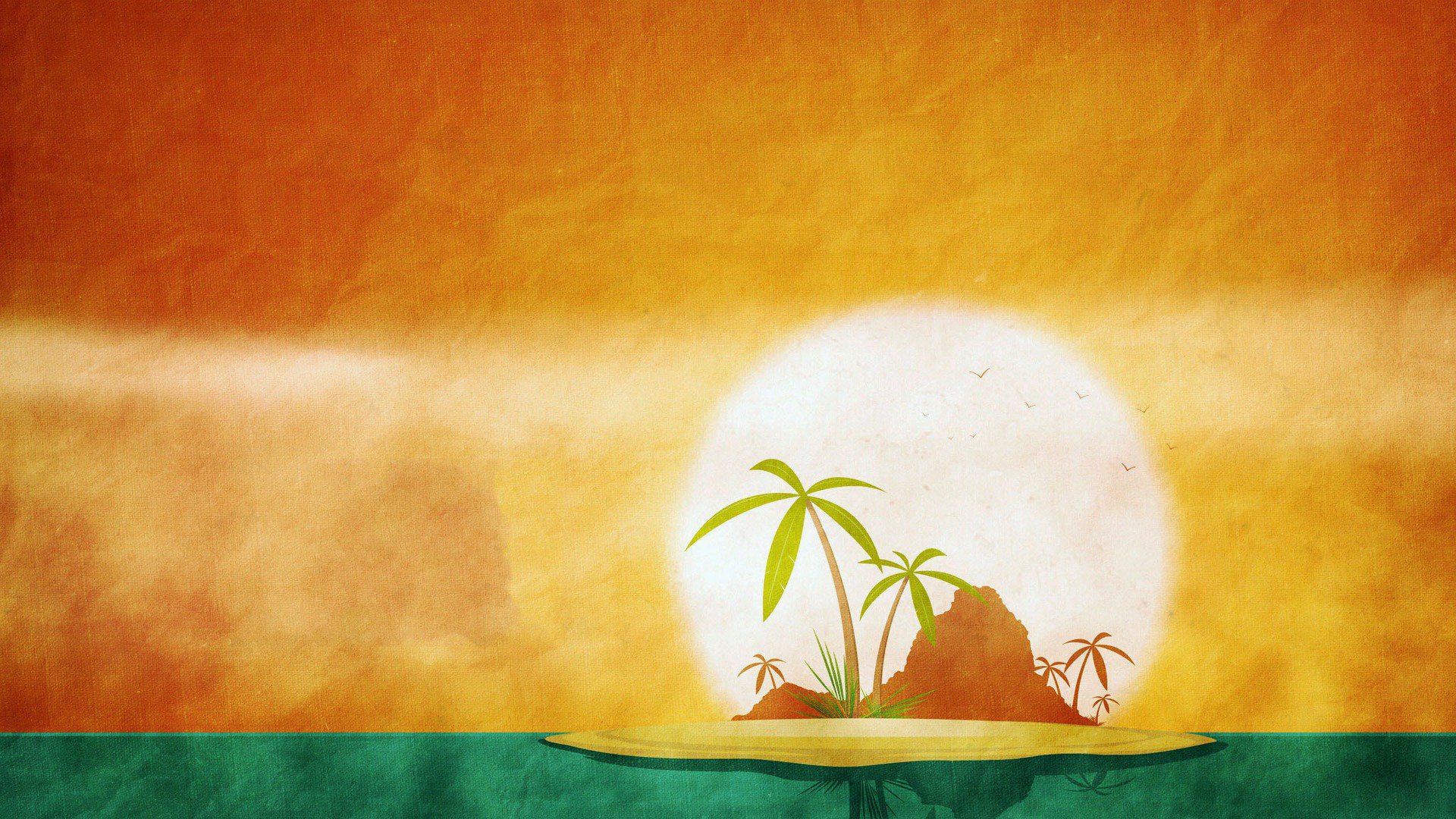 slator Offline Background