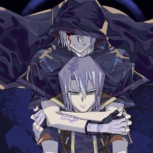 TheFlightlessShinigami