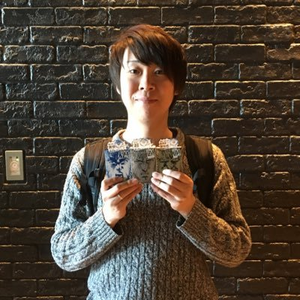 go1channel