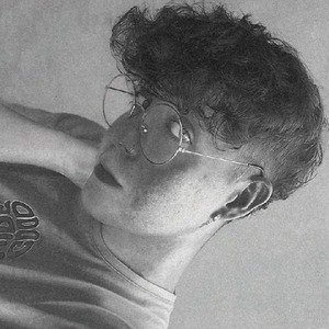 cris_tiancito