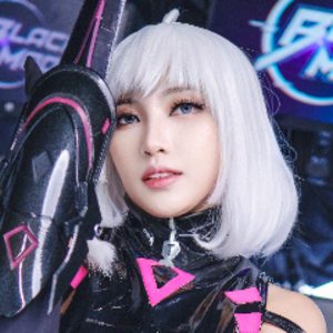 LadymadeStar