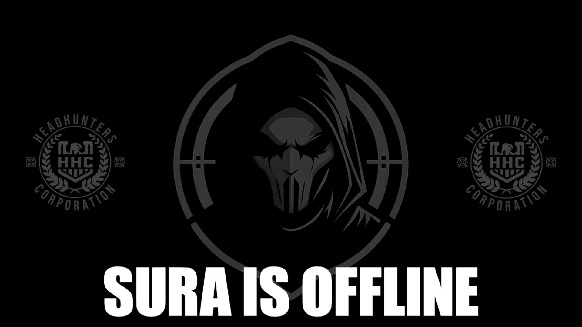 SuraFPS Offline Background