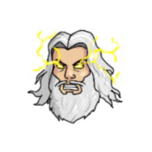 PassiveHercules
