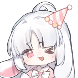 ehoshinoyume
