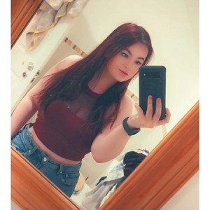 Loz_B2203